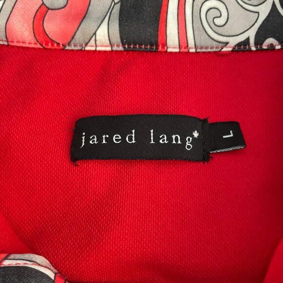 Polo Shirt - Picture 3 of 5